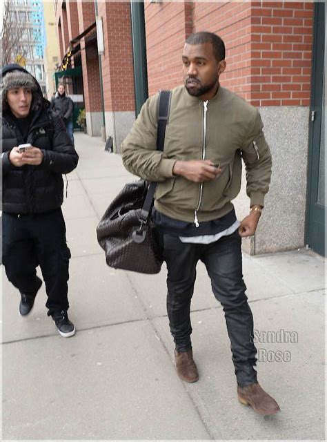 kanye west chelsea boots replica